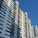 광명장미아파트 이미지