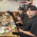 해냄영수학원 - 김포시 김포한강9로76번길 47 | 해냄영수학원