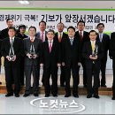 벨록스소프트 이미지