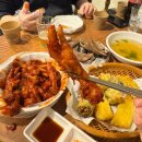 (주)삼미환경 | 이천 삼미분식 흑백요리사2 닭발로16억 이천 닭발 맛집