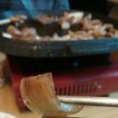 상인축산 이미지