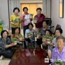 구구팔팔 경로당 이미지