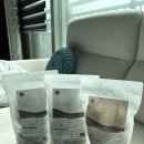[경기도 연천] 선물용으로 너무 좋은 굳지 않는 떡 ‘명안가’ 내돈내산 솔직후기