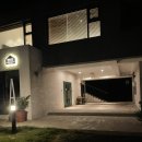 오챠드삼달 이미지