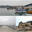 장고항1리 이미지