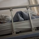 안암한의원 | 안암 고대병원 응급실… 결국 119까지｜우측 전정신경염 후기 1탄