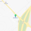 경주시현곡보건지소 이미지