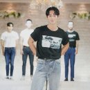 진인터내셔널 이미지