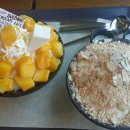 설빙 - 영동군 계산로 3 | 설빙