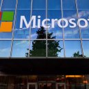 (주)가디언소프트 이미지