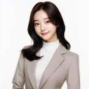 여진PC | HSP 테스트 무료 검사방법 및 후기 - 과민성 성향 자가진단