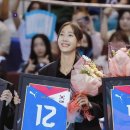 프로발리볼센터 이미지