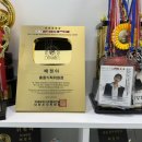 힙한 네일 대구 아크릴연장 전문 람페로마 후기