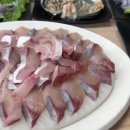 신선도횟집매운탕