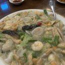 전가복 | [대구/수성구 맛집] 연경반점 전가복맛집 대구중식 내돈내산 후기
