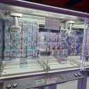 인형짱뽑고뽑기 이미지