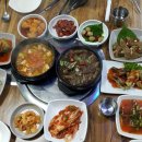 함양맛집 이미지