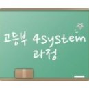 중고등매쓰수학 네이버블로그