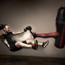 피니쉬 짐 | 서울 노량진동 헬스장 피니쉬짐 시설 비교 후기 모음