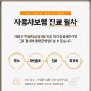 원종한의원 이미지