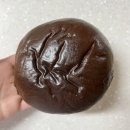 뚜레쥬르 춘천후평점 이미지