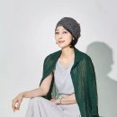 엘레강스 쇼핑하우