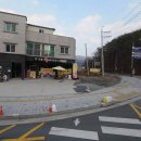 송백로-1 이미지