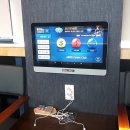 브레통 캐롬클럽 이미지