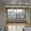 대우도씨에빛2 이미지