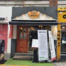 면의시대 이미지