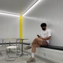 셀렉트컴퍼니 | 스톤아일랜드 스윔팬츠 반바지 셀렉트컴퍼니 구매 후기