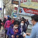 친절한텔레콤 본점 이미지