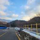 안성면109 이미지