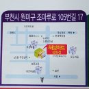 해성광고 이미지