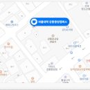 와플대학강릉중앙캠퍼스
