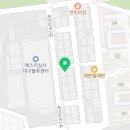 디에이치모터스(DH motors) 이미지