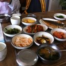 신효교 이미지