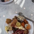 본아베띠 | bw웨딩 시식후기/ 본아베띠시식/구미 산동 한복향/ 혼주 한복 맞춤/ 구미혼주한복/ 한복가격