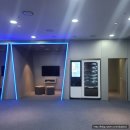 스마트게임장 이미지