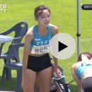 진천군청 이미지