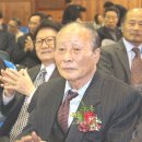 백룡체육관 이미지