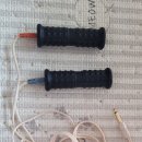 펄스캠과학 이미지