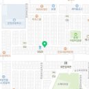 엑스빌리어드