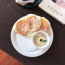 카페웨일로 네이버블로그