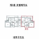 사세충열로 이미지