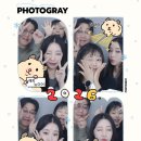 석천초등학교+은조유치원 네이버블로그