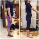 김정국한의원 | 헤나바디스튜디오 &amp; 김정국 한의원 콜라보 대박 후기!!!!