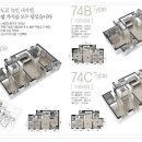 대림파크 이미지