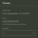 퍼피퍼피(puppy puppy) 이미지