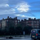 벤즈커피 이미지